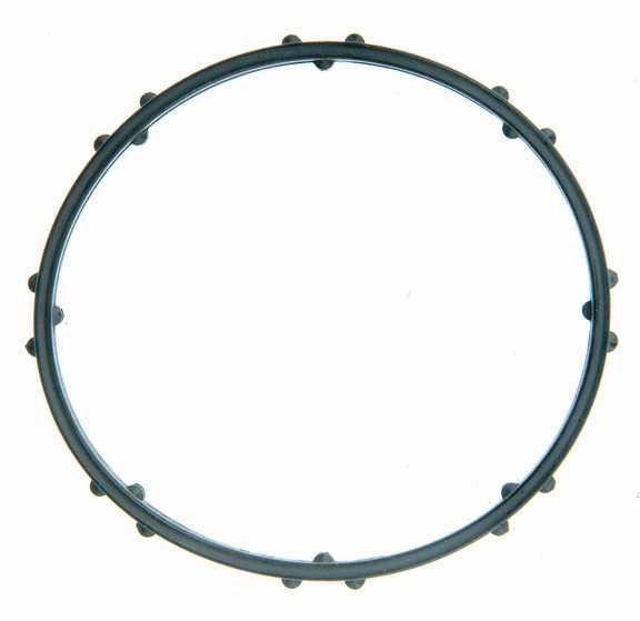 Fel-pro gaskets fpg 35749 - thermostat o-ring