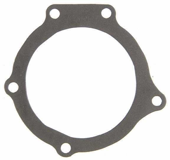 Fel-pro gaskets fpg 35704 - water pump gasket