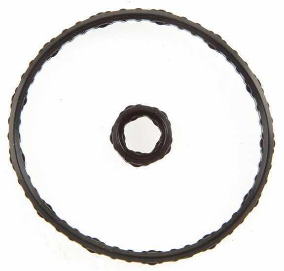 Fel-pro gaskets fpg 35624 - thermostat mounting gasket