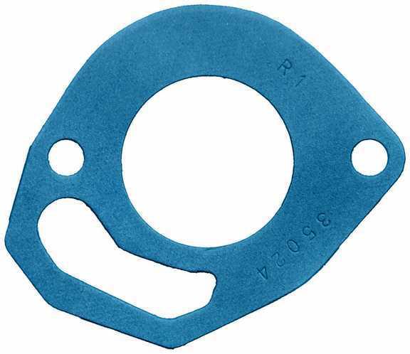 Fel-pro gaskets fpg 35024 - water outlet gasket