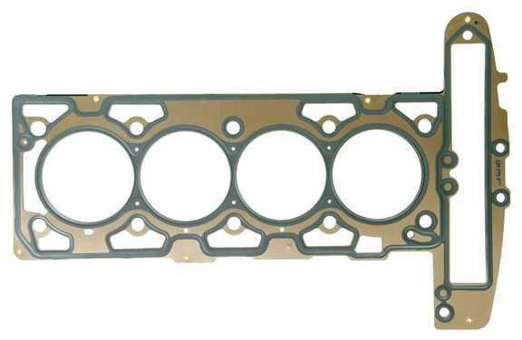 Fel-pro gaskets fpg 26466pt - cylinder head gasket