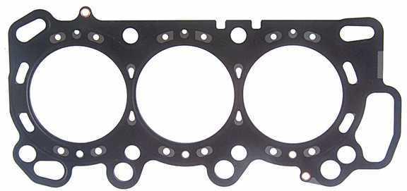 Fel-pro gaskets fpg 26260pt - cylinder head gasket