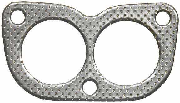 Fel-pro gaskets fpg 25560 - exhaust pipe gasket