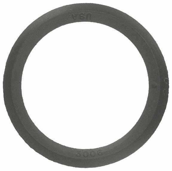 Fel-pro gaskets fpg 13069 - distributor mounting o-ring