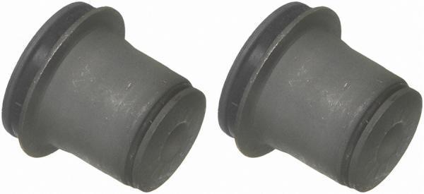 Quick steer control arm bushing eqck6325