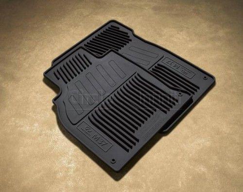 New oem 2011+ infiniti m37 all season floor mats **3 colors**