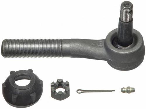 Quick steer tie rod end eqces3342r