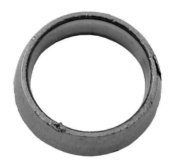 Napa exhaust exh 31639 - exhaust gasket