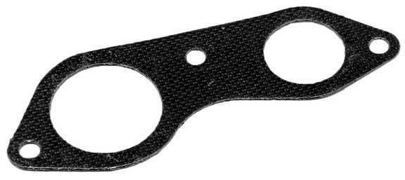 Napa exhaust exh 31575 - exhaust gasket