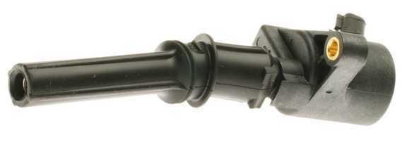 Echlin ignition parts ech ic369 - ignition coil