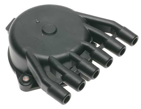 Echlin ignition parts ech ep518 - distributor cap