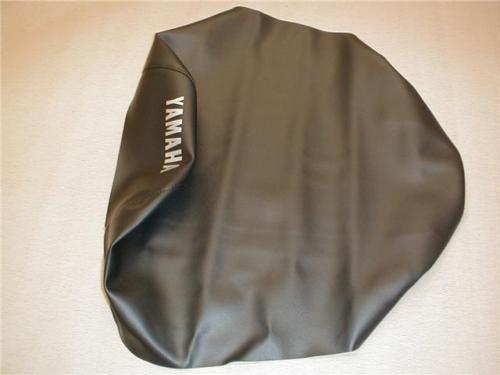 Yamaha tt500 1976 1977 1978 seat cover