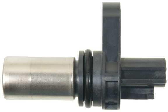 Echlin ignition parts ech css1004 - camshaft sensor