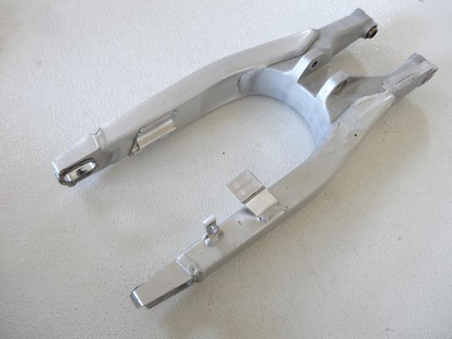 2009-2010 honda crf 250 450 crf250 crf250 crf250r crf450r swingarm swing arm