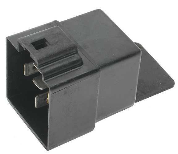 Echlin ignition parts ech ar617 - power door lock relay