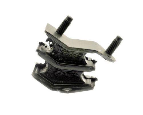 Parts master 9458 motor/engine mount-engine mount