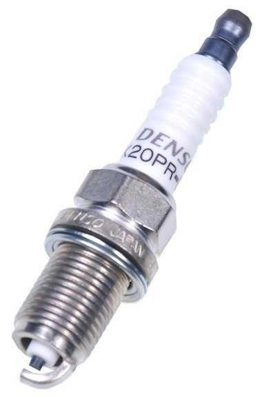 Denso den 3121 - spark plug - copper - oe type