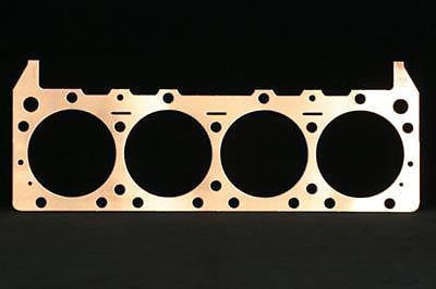 Sce pro copper head gasket 064384