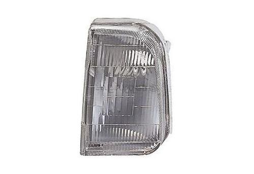 Geo tracker 89 90 91 92 93 94 95 96 97 corner light lh