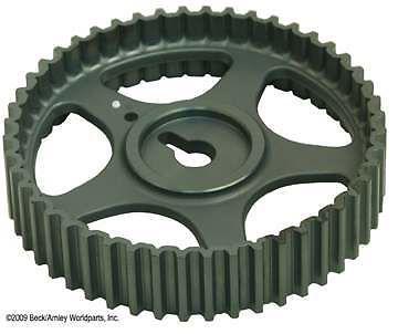 Beck/arnley engine timing camshaft gear... 025-0445