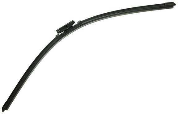 Bosch bsh 26oe - wiper blade - bosch icon - front