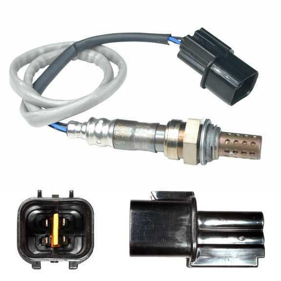 Bosch bsh 15615 - oxygen (o2) sensor