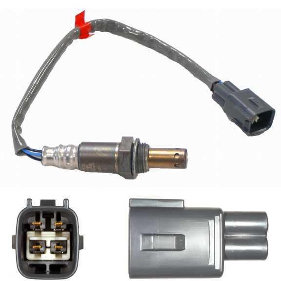 Bosch bsh 15487 - oxygen (o2) sensor