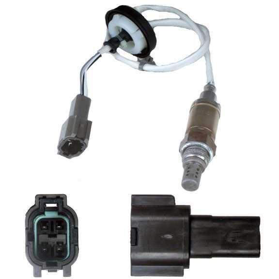 Bosch bsh 13278 - oxygen (o2) sensor - oe manufacturer