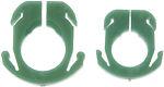 Dorman 800-032 fuel line retainer