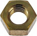 Dorman 680-004 exhaust manifold nut