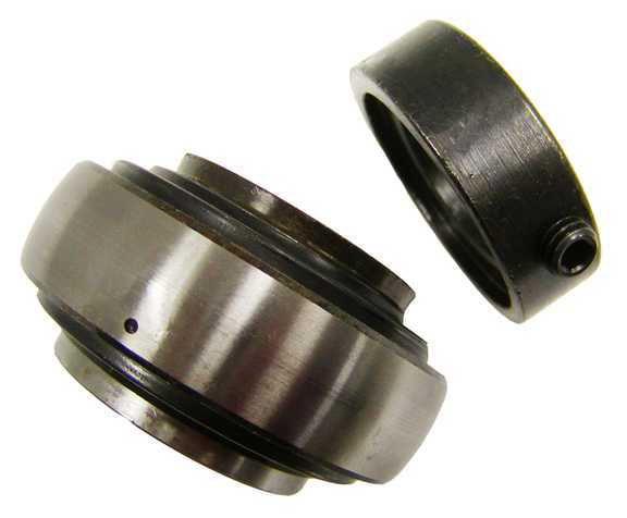 Napa bearings brg g1012krrb - adapter bearing