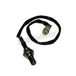 Walker products 250-21009 oxygen sensor