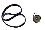 Crp tb312k1 timing belt component kit