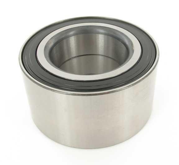 Napa bearings brg fw130 - wheel bearing - front wheel