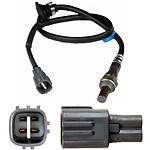 Bosch 13489 oxygen sensor