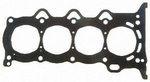 Fel-pro 26258pt head gasket