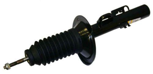 Monroe 72256 suspension strut assembly- sensa-trac strut