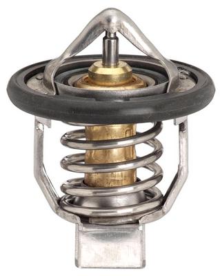 Stant 14327 engine coolant thermostat- oe type thermostat