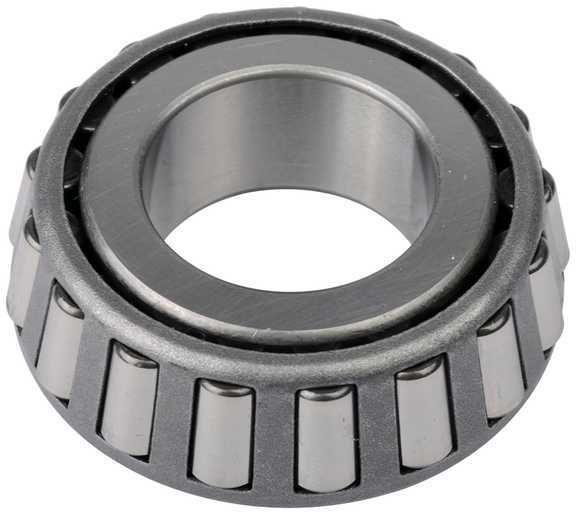 Napa bearings brg br14116 - transfer case front output shaft bearing cone