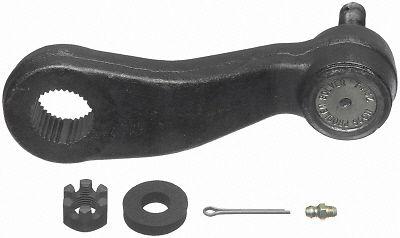 Moog k6654 pitman arm-steering pitman arm