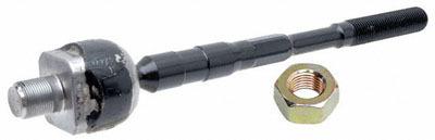 Mcquay norris es4234 tie rod-steering tie rod end