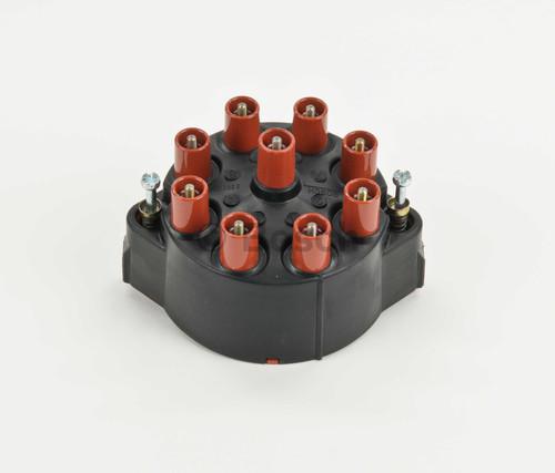 Bosch 03174 distributor cap