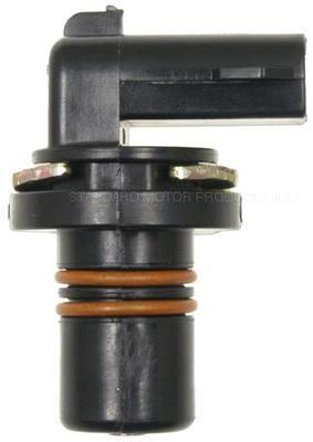 Smp/standard sc210 transmission speed sensor-vehicle speed sensor