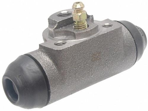 Acdelco durastop 18e1139 rear brake wheel cylinder-drum brake wheel cylinder