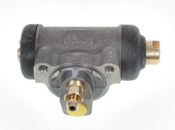 Altrom imports atm p9982 - wheel cylinder - rear