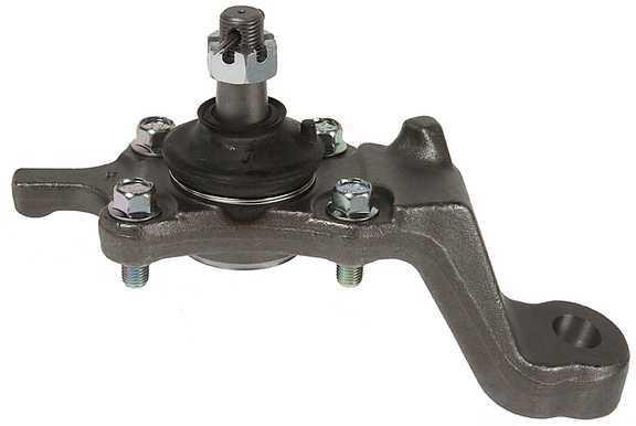 Altrom imports atm sb3794r - ball joint - lower - front susp