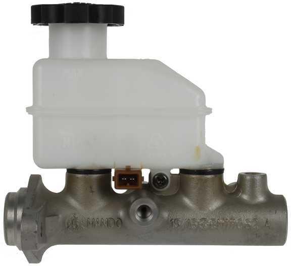 Altrom imports atm p3453 - brake master cylinder - new