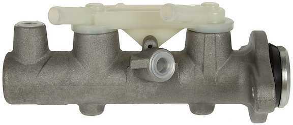 Altrom imports atm p2480 - brake master cylinder - new