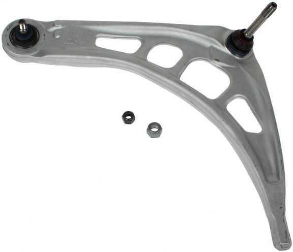 Altrom imports atm l2536701 - control arm - lower - front susp