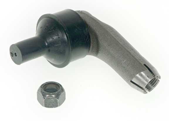 Altrom imports atm l1007302 - tie rod end - outer